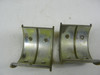 Federal-Mogul 9540CS Cadmium Silver Connecting Rod Bearings for 1937-1939 Ford Flathead V8-60 engine restoration. - Image 5