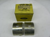 Ford 92A-6333-C Main Bearing Set .010 Undersize for 1940 Flathead V8-60 restoration. - Image 1