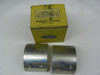 NOS Vintage Ford 99A-6211-X Full-Floating Rod Bearing Pair for 1939-1948 Flathead V8 restoration. - Image 1