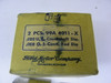 NOS Vintage Ford 99A-6211-X Full-Floating Rod Bearing Pair for 1939-1948 Flathead V8 restoration. - Image 2