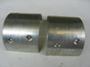 NOS Vintage Ford 99A-6211-X Full-Floating Rod Bearing Pair for 1939-1948 Flathead V8 restoration. - Image 4