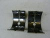 NOS Vintage Ford 52-6333-D Main Bearing Pair for 1937-1939 Flathead V8-60 60HP restoration. - Image 5