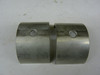 NOS Vintage Ford 52-6333-H Main Bearing Pair for 1937-1939 Flathead V8-60 restoration. - Image 3