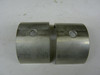 NOS Vintage Ford 52-6333-H Main Bearing Pair for 1937-1939 Flathead V8-60 restoration. - Image 3