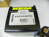 KEM SW104A Starter Switch for vintage auto restoration. - Image 2