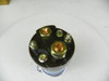 KEM SW104A Starter Switch for vintage auto restoration. - Image 3