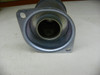 KEM SW104A Starter Switch for vintage auto restoration. - Image 5