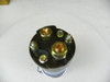 KEM SW104A Starter Switch for vintage auto restoration. - Image 3