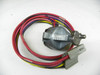 Niehoff AL-138H Ignition Switch for 1979-1987 Chrysler Dodge Plymouth restoration. - Image 4