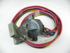 Niehoff AL-138H Ignition Switch for 1979-1987 Chrysler Dodge Plymouth restoration. - Image 5
