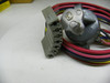 Niehoff AL-138H Ignition Switch for 1979-1987 Chrysler Dodge Plymouth restoration. - Image 6