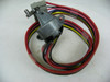 Niehoff AL-138H Ignition Switch for 1979-1987 Chrysler Dodge Plymouth restoration. - Image 7