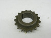 Cloyes S423 Timing Sprocket for vintage auto restoration - Image 4