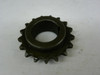 Cloyes S423 Timing Sprocket for vintage auto restoration - Image 5