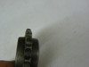 Cloyes S423 Timing Sprocket for vintage auto restoration - Image 7