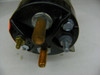 Standard SS-202 Solenoid Switch for 1955-1962 Chrysler Dodge Plymouth Nash Packard Studebaker 12V system restoration. - Image 7
