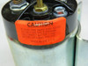 Standard SS-202 Solenoid Switch for 1955-1962 Chrysler Dodge Plymouth Nash Packard Studebaker 12V system restoration. - Image 10