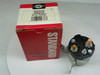 Standard SS203 Solenoid Switch for 1960-1964 Rambler Chris-Craft Marine restoration. - Image 1