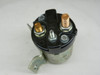 Standard SS203 Solenoid Switch for 1960-1964 Rambler Chris-Craft Marine restoration. - Image 4