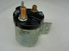 Standard SS203 Solenoid Switch for 1960-1964 Rambler Chris-Craft Marine restoration. - Image 5