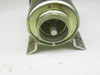 Standard SS203 Solenoid Switch for 1960-1964 Rambler Chris-Craft Marine restoration. - Image 7