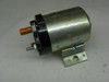 Standard SS203 Solenoid Switch for 1960-1964 Rambler Chris-Craft Marine restoration. - Image 8