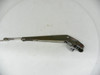 Trico AL-175 Wiper Arm for 1955-1956 Cadillac Buick Adjustable Chrome restoration. - Image 3