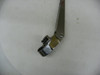 Trico AL-175 Wiper Arm for 1955-1956 Cadillac Buick Adjustable Chrome restoration. - Image 4