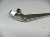 Trico AL-175 Wiper Arm for 1955-1956 Cadillac Buick Adjustable Chrome restoration. - Image 5