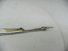 Trico AL-175 Wiper Arm for 1955-1956 Cadillac Buick Adjustable Chrome restoration. - Image 6