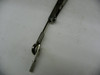 Trico AL-175 Wiper Arm for 1955-1956 Cadillac Buick Adjustable Chrome restoration. - Image 7