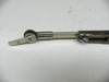 Trico AL-175 Wiper Arm for 1955-1956 Cadillac Buick Adjustable Chrome restoration. - Image 9