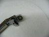 Trico AL-175 Wiper Arm for 1955-1956 Cadillac Buick Adjustable Chrome restoration. - Image 10