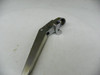 Trico AL-175 Wiper Arm for 1955-1956 Cadillac Buick Adjustable Chrome restoration. - Image 8