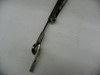 Trico AL-175 Wiper Arm for 1955-1956 Cadillac Buick Adjustable Chrome restoration. - Image 7