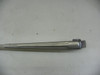 Trico AL-175 Dull Stainless Cam-O-Matic Adjustable Wiper Arm for 1955-1956 Cadillac Buick restoration. - Image 4