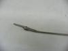 Trico AL-175 Dull Stainless Cam-O-Matic Adjustable Wiper Arm for 1955-1956 Cadillac Buick restoration. - Image 7