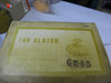 NOS Vintage Classic GM45 Non-Thermal Fan Clutch for Chevy GMC V8 1968-1982 restoration - Image 2