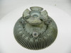 NOS Vintage Classic GM45 Non-Thermal Fan Clutch for Chevy GMC V8 1968-1982 restoration - Image 5