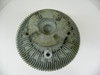 NOS Vintage Classic GM45 Non-Thermal Fan Clutch for Chevy GMC V8 1968-1982 restoration - Image 6