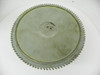 NOS Vintage Classic GM45 Non-Thermal Fan Clutch for Chevy GMC V8 1968-1982 restoration - Image 7