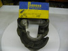 Pioneer 96C NOS Ford Model A Insert Main Bearing Cap Set STD 1928-1931 restoration. - Image 1