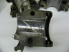 Pioneer 96C NOS Ford Model A Insert Main Bearing Cap Set STD 1928-1931 restoration. - Image 6