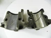 Pioneer 96C NOS Ford Model A Insert Main Bearing Cap Set STD 1928-1931 restoration. - Image 11
