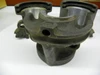Pioneer 96C NOS Ford Model A Insert Main Bearing Cap Set STD 1928-1931 restoration. - Image 5