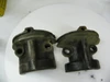 Pioneer 96C NOS Ford Model A Insert Main Bearing Cap Set STD 1928-1931 restoration. - Image 12