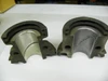 Pioneer 96C NOS Ford Model A Insert Main Bearing Cap Set STD 1928-1931 restoration. - Image 8
