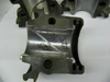 Pioneer 96C NOS Ford Model A Insert Main Bearing Cap Set STD 1928-1931 restoration. - Image 6