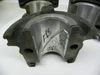 Pioneer 96C NOS Ford Model A Insert Main Bearing Cap Set STD 1928-1931 restoration. - Image 4