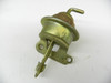 GM Rochester 7030918 Choke Pulloff for 1968-1970 Chevrolet Pontiac Oldsmobile Buick Quadrajet restoration. - Image 3